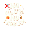 Lactose intolerance Lactose intolerant