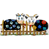 Cows