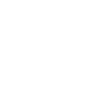 Papa Established 2025 – Vintage Presentdesign