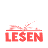 Lesen Bücher Buch Geschenk
