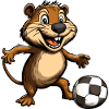 Beaver Football