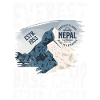 Everest Base Camp Nepal