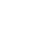 Winter IS stupid