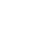 Divertente Triatleta Definizione Fitness Triathlon