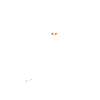 Purrfectly Mischievous