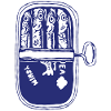 Sardines