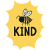 Bee Kind