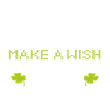 make a wish Christmas