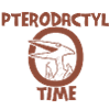 Pterodactyl time