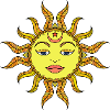 Radiant Spirit
