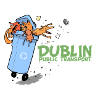 Dublin public transport