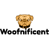 woof nificent designs