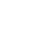 Dream