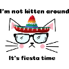Kitten Around Designs