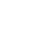 Father-fect dad gift idea