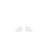 Father-fect dad gift idea