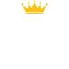 Queen of the camper