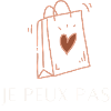 Je peux pas j'ai shopping