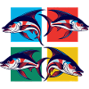 Pisces