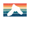 Stepptanz Stepptanzen Stepptänzer