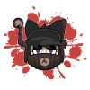 femboytrapped
