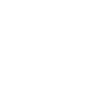 je m'en fous