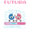 Zia 2024 Loading Aunt 2024