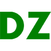 Dz