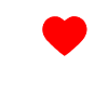 I love jesus