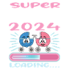 Zia 2024 Loading Aunt 2024