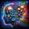 Limitless Mind Creativity