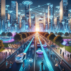 Safe Future with AI