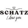 Schatz- I love you