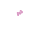 Meme Paciencia