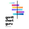 Project Management Life: Gantt Chart Guru