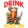Drink Mode On 2