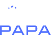 super papa ingénieur