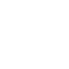 Cuba Heartbeat Cuba