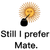Yerba Mate