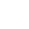 Trailrider logo white