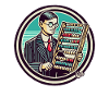Math Professional: The Human Abacus
