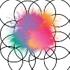 Design ohne Titel 11