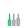 Clutch Kick Entusiast
