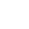 FAINÉANTE à temps plein