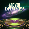 The future vinyl experience