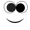 Design ohne Titel 13