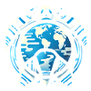 Earth Turtle PlanetInspired Design