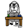 Chemie ScHoF