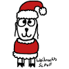 Weihnachts ScHoF
