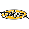 Danger!